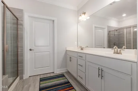 203 Maroon Court Raleigh NC 27610