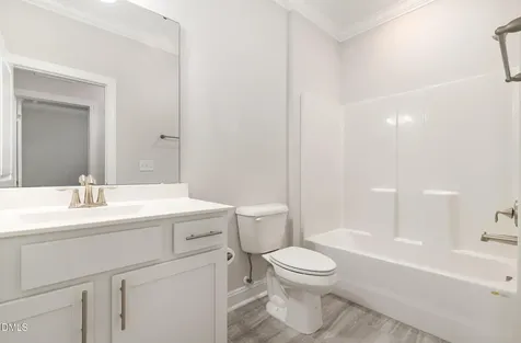 203 Maroon Court Raleigh NC 27610
