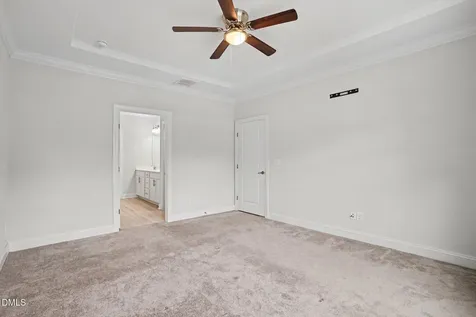 203 Maroon Court Raleigh NC 27610