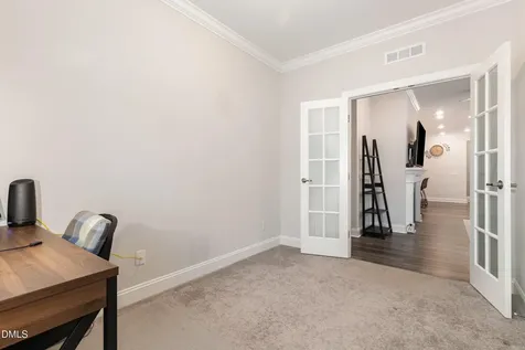 203 Maroon Court Raleigh NC 27610