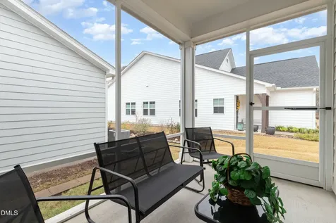 203 Maroon Court Raleigh NC 27610