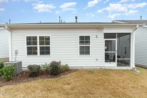 203 Maroon Court Raleigh NC 27610