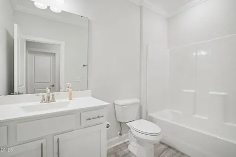 203 Maroon Court Raleigh NC 27610