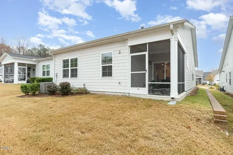 203 Maroon Court Raleigh NC 27610