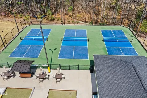 203 Maroon Court Raleigh NC 27610
