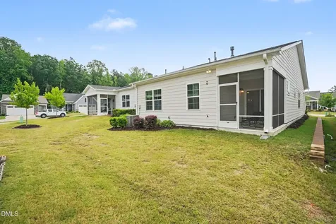 203 Maroon Court Raleigh NC 27610