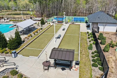 203 Maroon Court Raleigh NC 27610