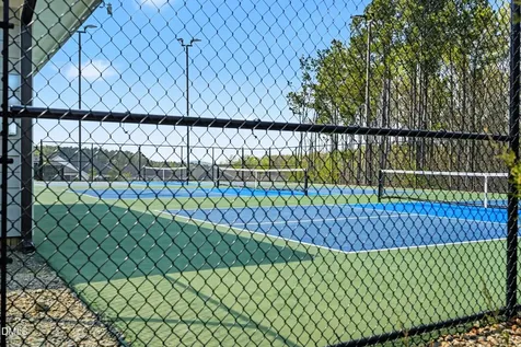 203 Maroon Court Raleigh NC 27610