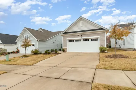 203 Maroon Court Raleigh NC 27610