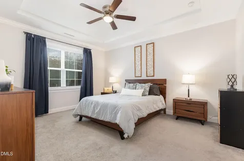 203 Maroon Court Raleigh NC 27610