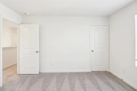 1375 Pond Overlook Drive Nashville NC 27856