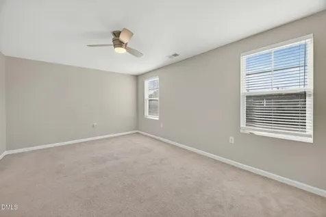 1063 Shoreside Drive Durham NC 27713