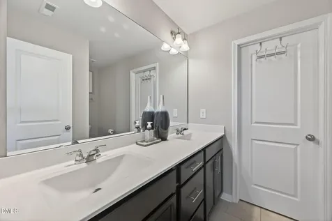 1063 Shoreside Drive Durham NC 27713
