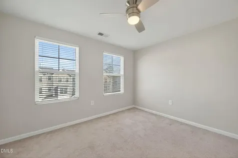 1063 Shoreside Drive Durham NC 27713