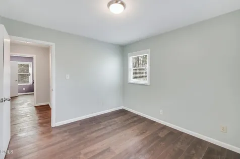 5309 Old Well Street Durham NC 27704