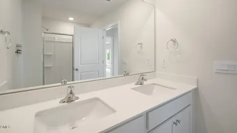 216 Olive Branch Street Sanford NC 27332