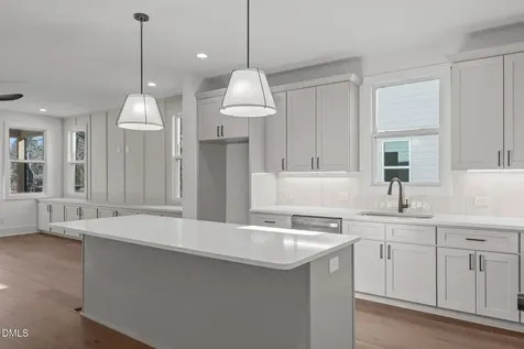 637 Conover Road Durham NC 27703
