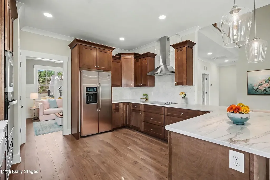 141 Juju Drive Clayton NC 27520