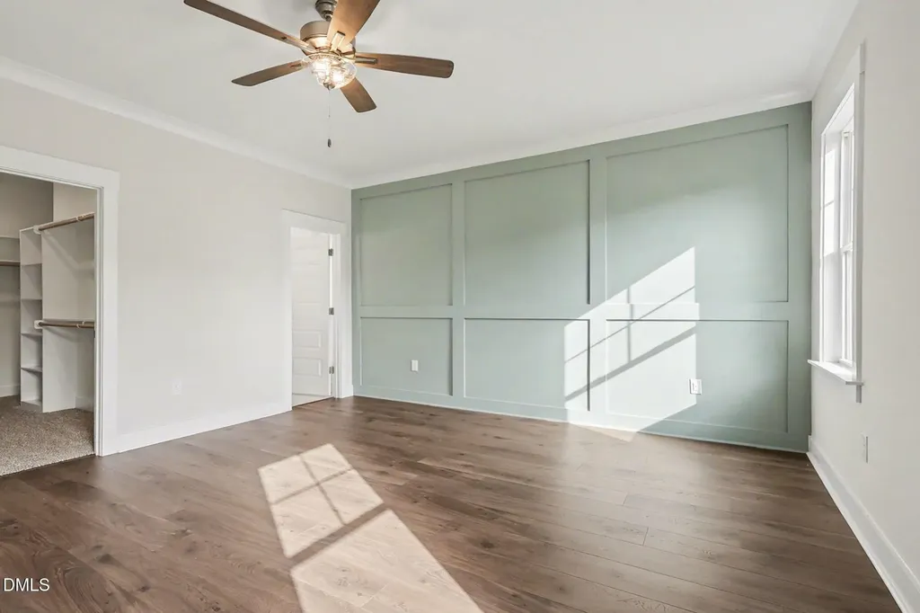141 Juju Drive Clayton NC 27520