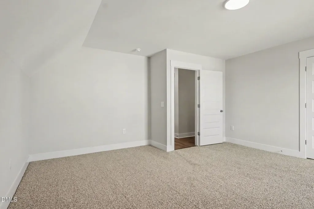 141 Juju Drive Clayton NC 27520