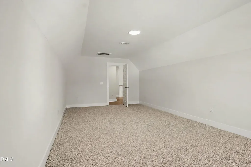 141 Juju Drive Clayton NC 27520