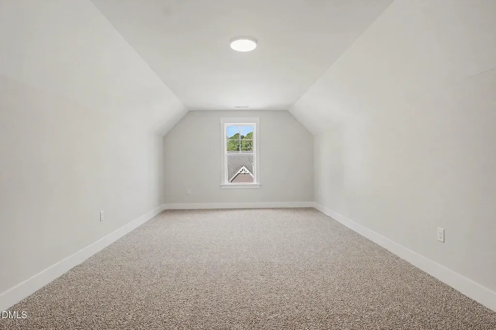 141 Juju Drive Clayton NC 27520