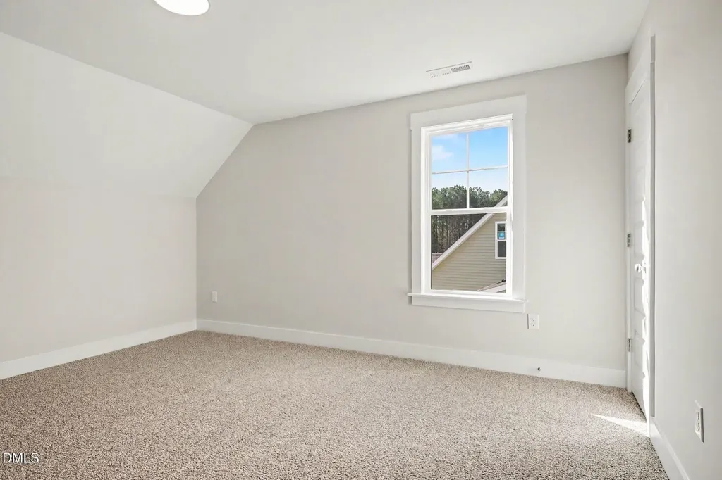 141 Juju Drive Clayton NC 27520