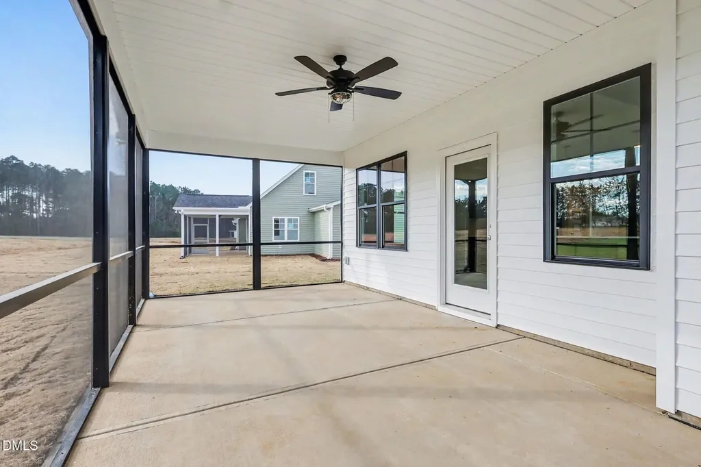 141 Juju Drive Clayton NC 27520