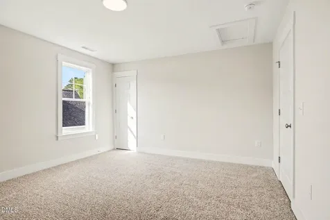 141 Juju Drive Clayton NC 27520