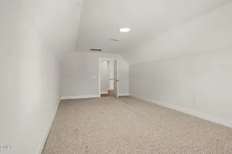 141 Juju Drive Clayton NC 27520