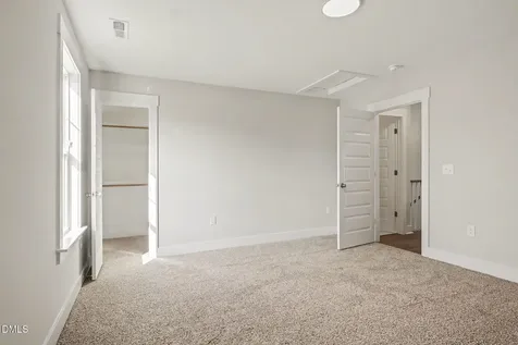 141 Juju Drive Clayton NC 27520