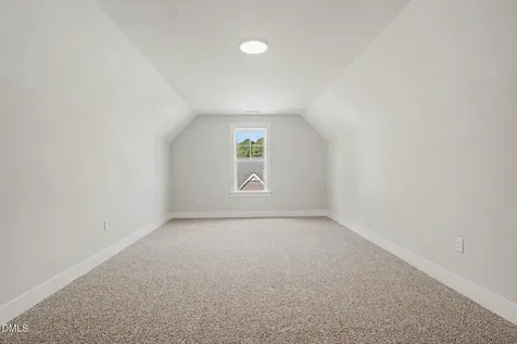 141 Juju Drive Clayton NC 27520