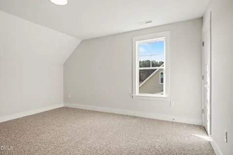 141 Juju Drive Clayton NC 27520