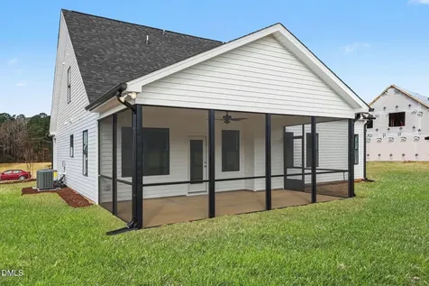 141 Juju Drive Clayton NC 27520