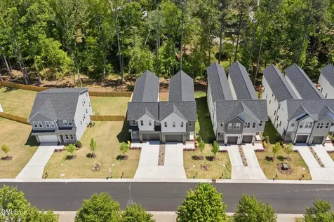 635 Conover Road Durham NC 27703