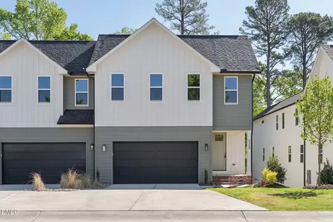 635 Conover Road Durham NC 27703