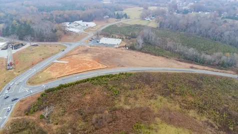 0 Union Ridge Road Burlington NC 27217