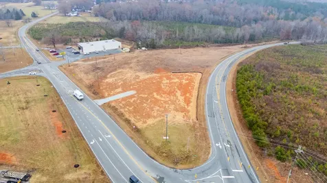 0 Union Ridge Road Burlington NC 27217