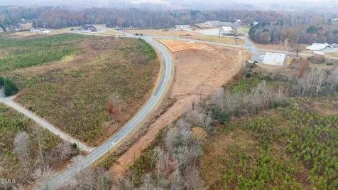 0 Union Ridge Road Burlington NC 27217