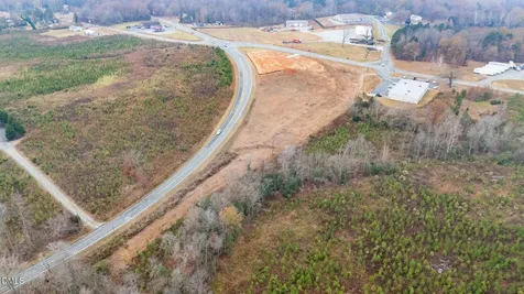 0 Union Ridge Road Burlington NC 27217