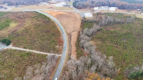 0 Union Ridge Road Burlington NC 27217