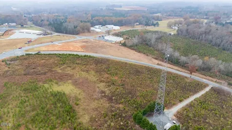 0 Union Ridge Road Burlington NC 27217