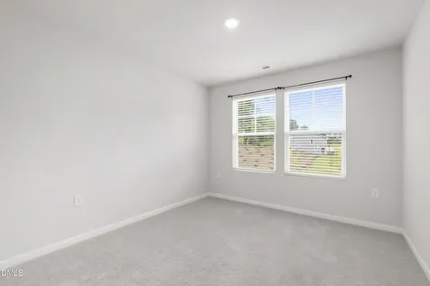 214 Lennox Spring Drive Wake Forest NC 27587