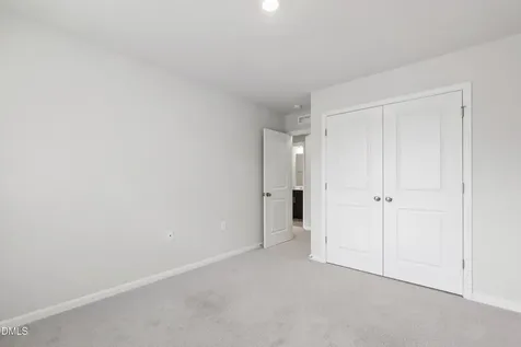 214 Lennox Spring Drive Wake Forest NC 27587