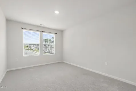 214 Lennox Spring Drive Wake Forest NC 27587