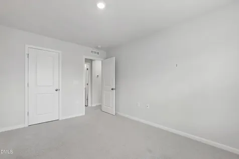 214 Lennox Spring Drive Wake Forest NC 27587