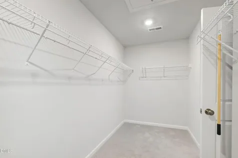 214 Lennox Spring Drive Wake Forest NC 27587