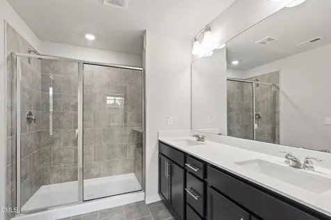 214 Lennox Spring Drive Wake Forest NC 27587
