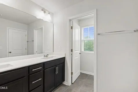 214 Lennox Spring Drive Wake Forest NC 27587