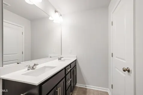 214 Lennox Spring Drive Wake Forest NC 27587